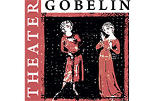 Logo Theater Gobelin