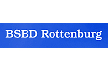Schriftzug