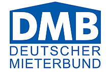 Schriftzug DMB