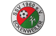 schriftzug und ball
