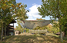 Kindergarten in Wendelsheim