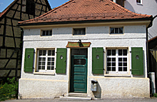 Haus