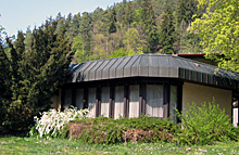 Haus