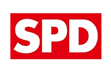 Schriftzug