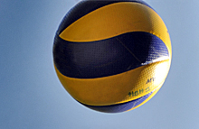 Ball