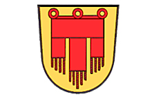 Wappen