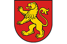 Wappen