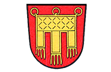 Wappen