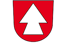 Wappen