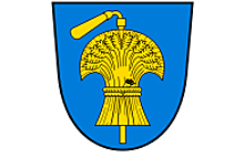 Wappen