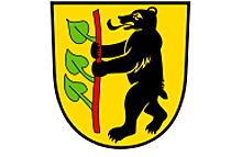 Wappen