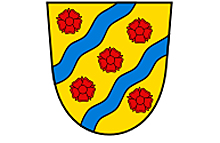Wappen