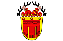 Wappen