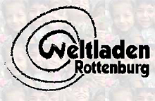 Logo (Schriftzug)