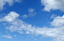 Wetter