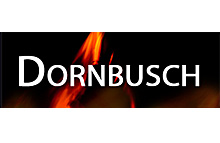 Schriftzug