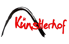 Schriftzug