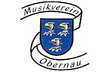 logo mit Wappen und schriftzug