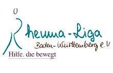 Logo: Schriftzug