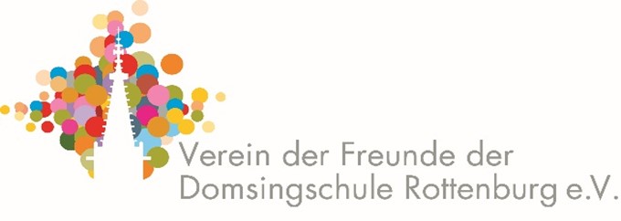 Kirche, Schriftzug