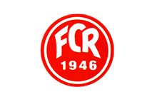 Schriftzug