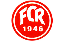 Schriftzug