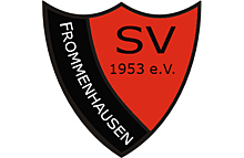 Vereinslogo