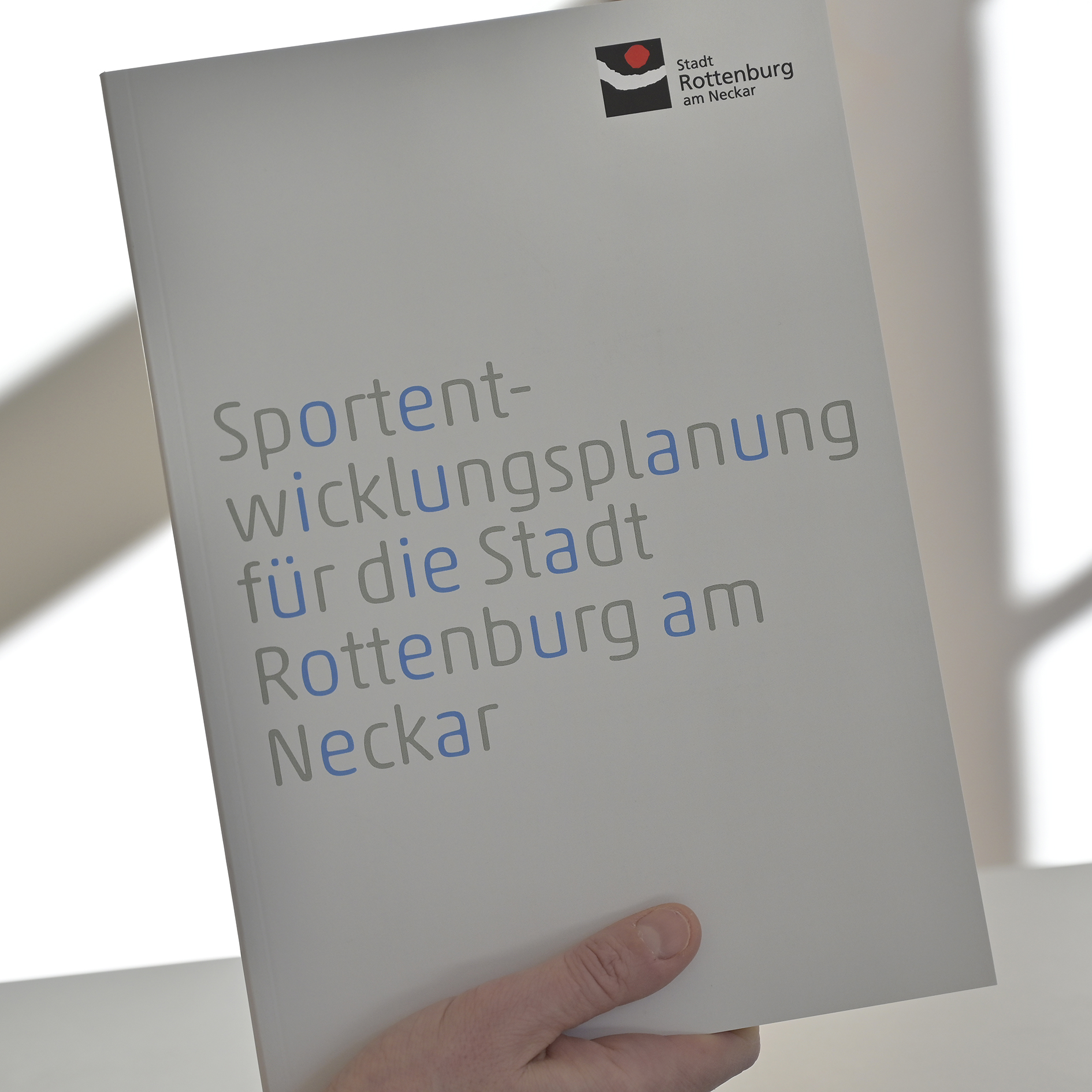 Sportentwicklung
