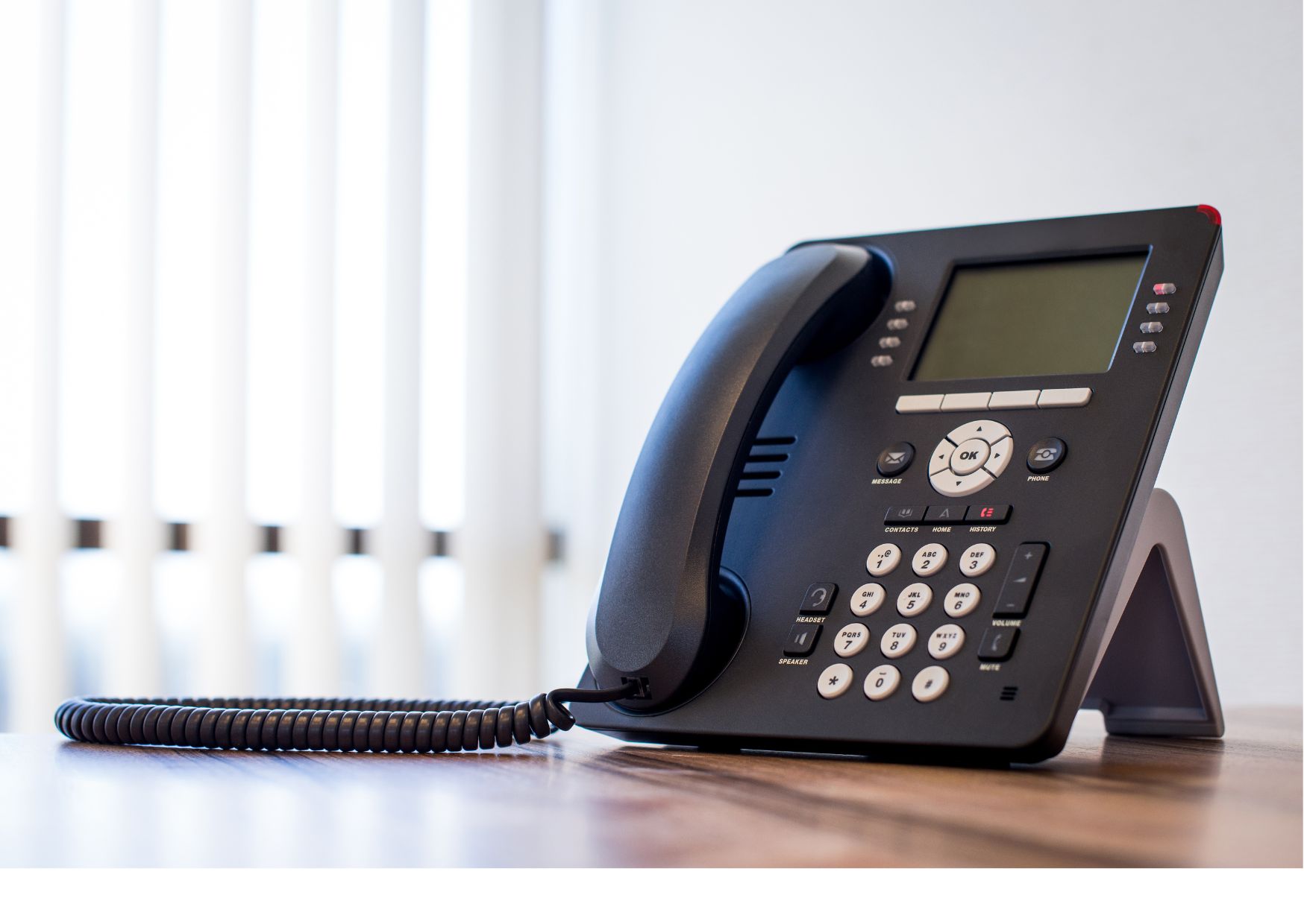 Telefon
