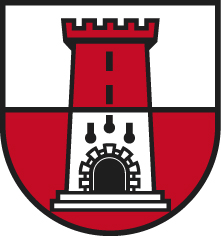 Wappen von Weiler
