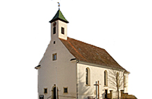 Kirche