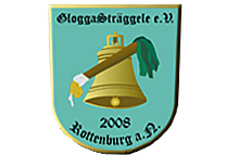 Wappen