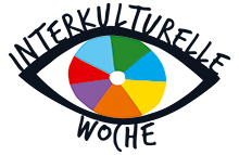 Text/Bild-Logo