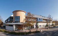 Haus am Rammert 