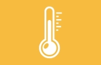 Thermometer 