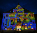 Kulturnacht 