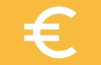 Eurozeichen 