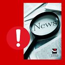 Neue Nachrichten 
