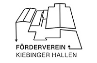 Logo Förderverein Kiebinger Hallen 