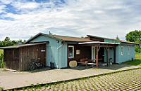 Haus 