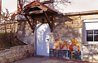 Haus 