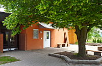 Haus 