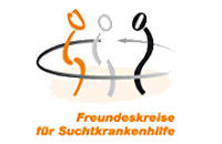 Menschen an einem runden tisch 