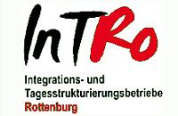 Schriftzug 