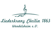 Liederkranz Cäcilia Wendelsheim e.V. 