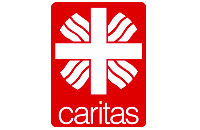 Caritas 