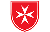 Kreuz 