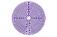 Symbol 
