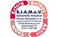 S.I.A.M. e.V. 