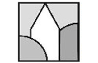 Logo: Haus 